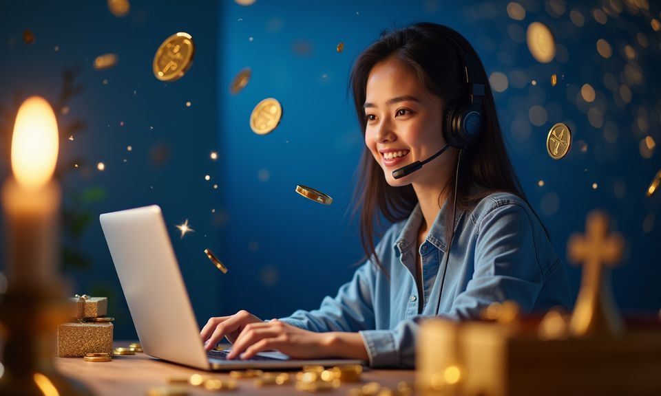 ahlibet88 About Us at ahlibet88: Your gateway to local casino gaming