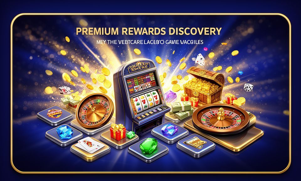 ahlibet88 What You Get in Titiwangsa Range Slots at ahlibet88